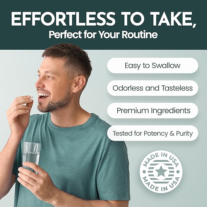 Maxi-Health Vitamin D3 2000 IU - For Healthy Muscle Function, Bone Health and Immune Support – 90 Tablets – Best Kosher Supplement For Adults