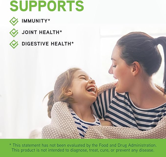 DAVINCI Labs SPM Complete - Helps Support Immune System, Digestive Health, Joint Health & More with Omega-3 Fatty Acids, Including EPA, DHA & DPA - Gluten-Free - 60 Softgels