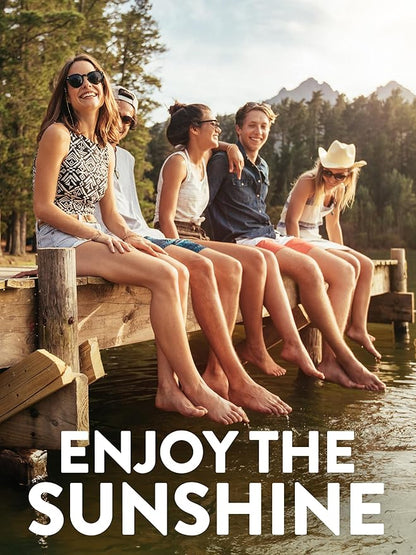 Nature's Truth Vitamin D3 2000 IU Softgels | 150 Count | High Potency | Non-GMO and Gluten Free Supplement