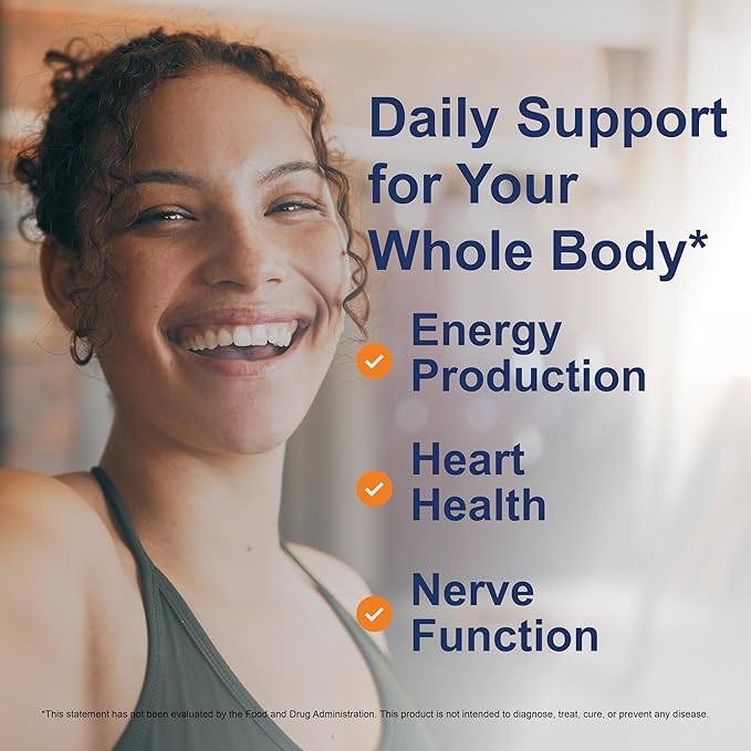 Carlson - Niacin, 50 mg, Supports Cholesterol Metabolism, Energy Production, Heart Health, Nerve Function, 300 Tablets
