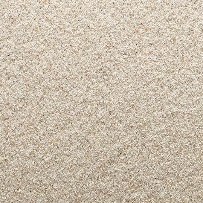 Frontier Co-op Organic Psyllium Husk Powder 1lb