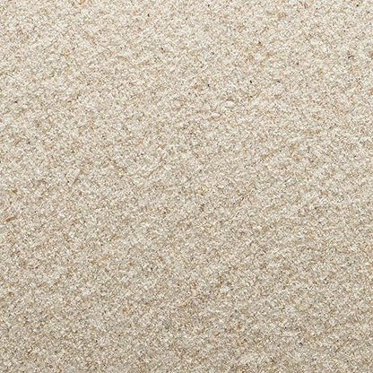 Frontier Co-op Organic Psyllium Husk Powder 1lb