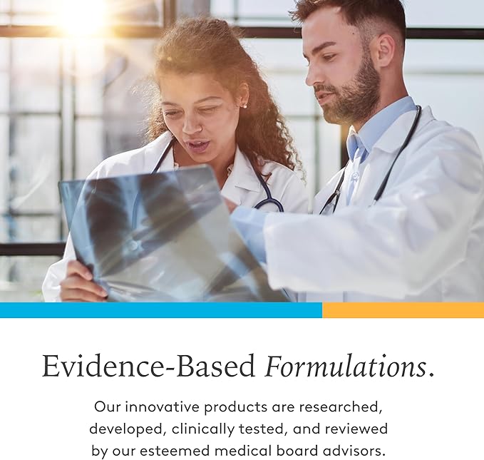 XYMOGEN ActivEssentials Packets - Daily Dose Pack Nutrition with 3 Supplements - ActivNutrients Multivitamin + Mineral Without Iron, Oraxinol, OmegaPure 600 EC Omega-3 Fish Oil (60 Packets)