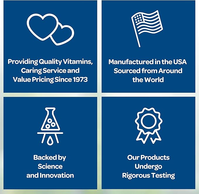 Puritan's Pride Aloe Vera Extract 25mg (5000mg Equivalent) Softgels, 200 Count (Packaging May Vary) (Pack of 2)