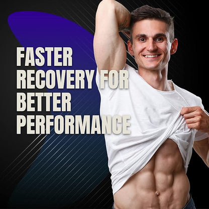 Black Ginger Powder (2.64 Oz) kaempferia parviflora by Real Naturals. Promote Energy & Stamina