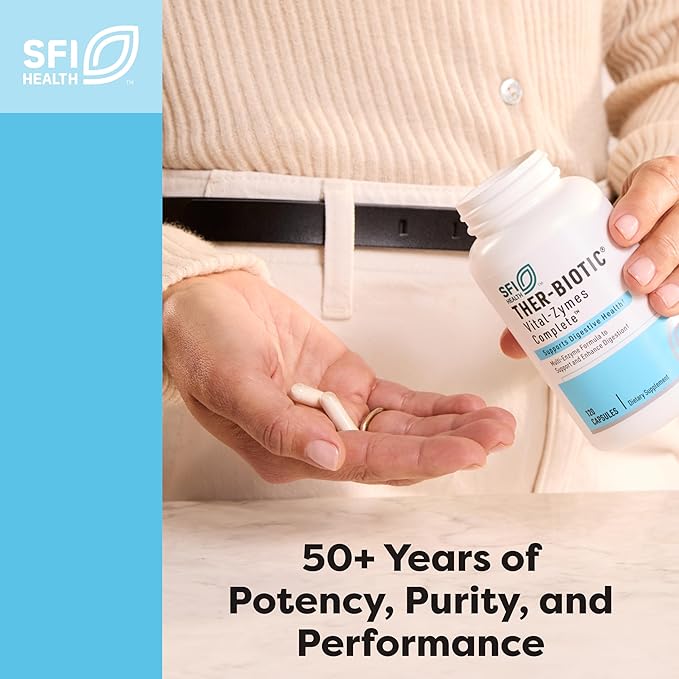 Klaire Labs SFI Health Mastic Gum/DGL Licorice Chewable Tablets - Cinnamon-Flavored - Support GI Function & Digestive Comfort - Gentle Deglycyrrhizinated & Rhizome Licorice Supplement (60 Tablets)