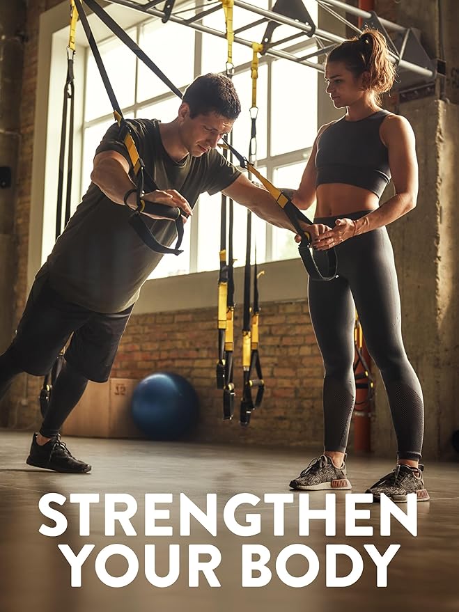 Nature's Truth Magnesium Glycinate 250mg | 60 Softgels | High Absorption | Non-GMO & Gluten Free Mineral Supplement