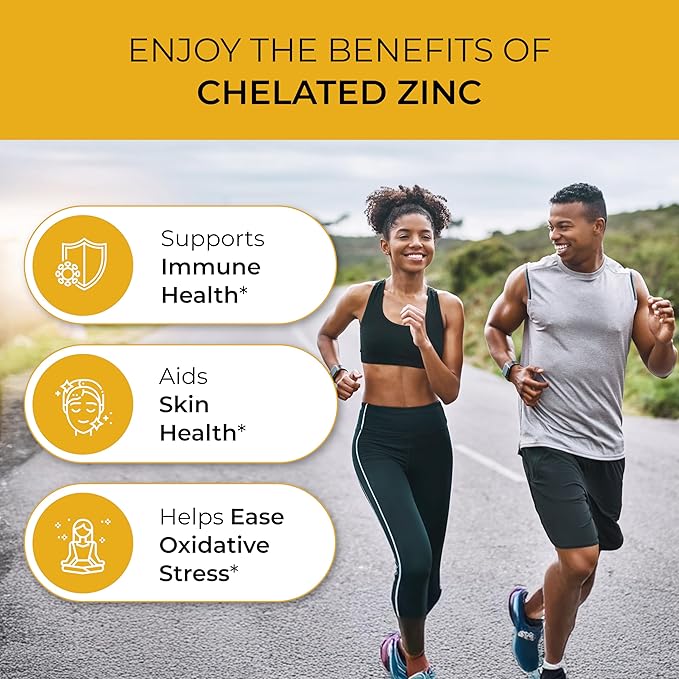 Sandhu Herbals Shilajit, Sea Moss & Zinc 50mg Supplement Combo | Supports Natural Energy, Immune and Cognitive Health