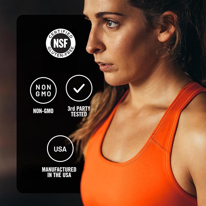 NatureWise Turmeric Curcumin + Ginger 2400 mg - Turmeric Extract with 95% Curcuminoids, Extra Strength Supplement, Enhanced Absorption - Vegan, Gluten-Free - 90 Count[30-Day Supply]