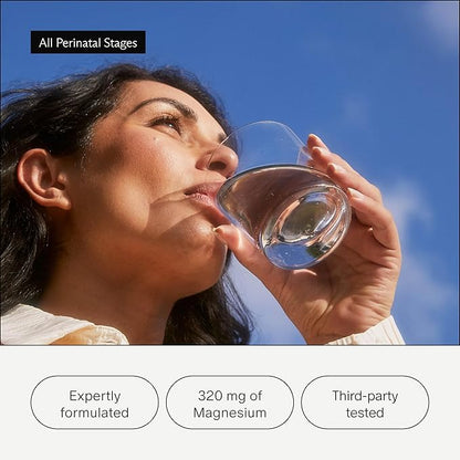 Needed. Sleep and Relaxation Support - Chamomile Powder for Relaxation and Magnesium Powder for Sleep Support, Safe and Effective Nutrients & Botanical Blend for Calm Sleep Supplement - 30-Day Supply