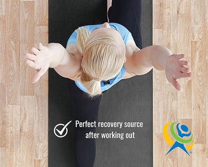 On Target Living Spirulina Chlorella + CGF | 1000 Tablets | Vegan | Boosts Immune System | High in Protein | Alkalyzing | Nutrient Dense | Detoxifying | Energy | Recovery