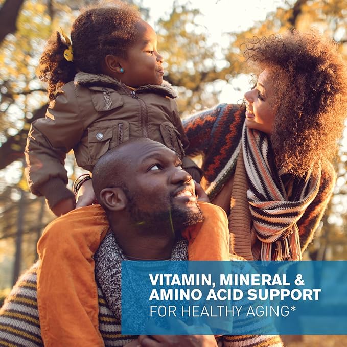 Douglas Laboratories Magnesium Oxide | Supports Normal Heart Function and Bone Formation* | 100 Capsules