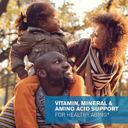 Douglas Laboratories Magnesium Oxide | Supports Normal Heart Function and Bone Formation* | 100 Capsules