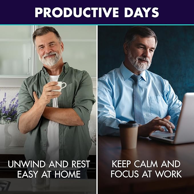 Magnesium Glycinate 2150MG Gummies for Women and Men, High Absorption Magnesium Glycinate, Citrate, Malate Gummies for Adults & Kids, Magnesium for Sleep Support, Sugar Free, Vegan, 60 Chews, Orange