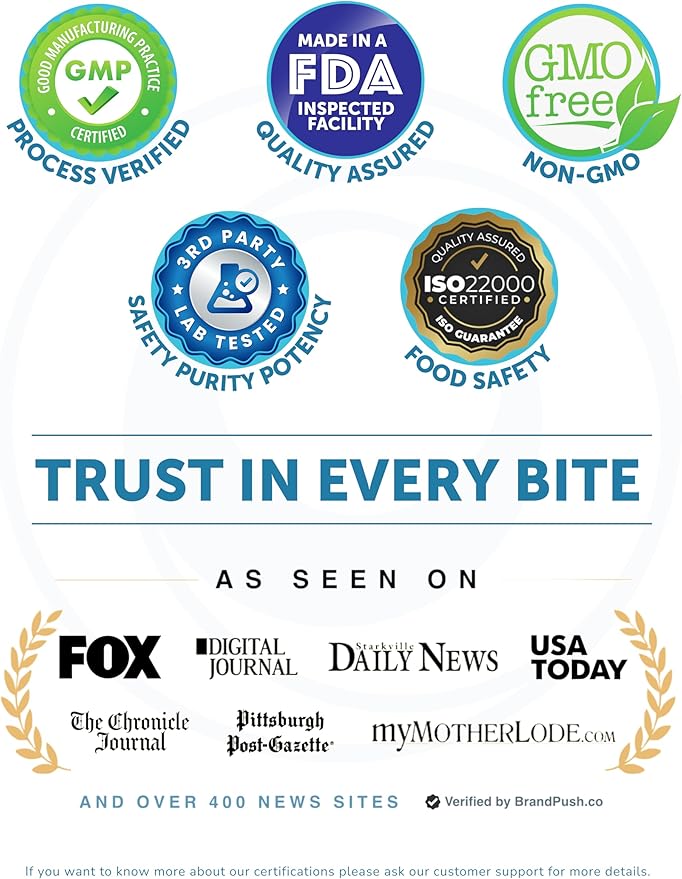 Lunakai Vitamin D3 and Vitamin B12 Gummies Bundle - Immunity, Bone and Mood Support VIT D3 2000IU Supplement - 3000mcg Methylcobalamin High Absorption Energy Gummy - 30 Days Supply