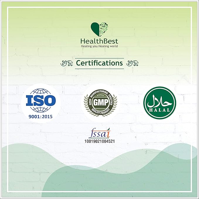 Kidbest Iron (Haematinic) Syrup, Zinc, Folic Acid, 200 ML