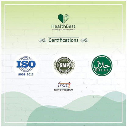 Kidbest Iron (Haematinic) Syrup, Zinc, Folic Acid, 200 ML