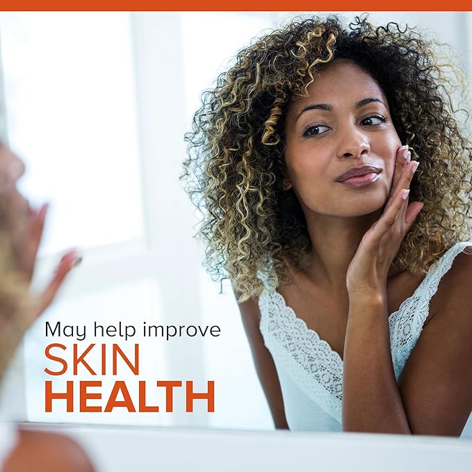 Qunol Turmeric Curcumin Supplement, 1000mg with Ultra High Absorption, for Joint Support, Extra Strength Capsules, 150 Count