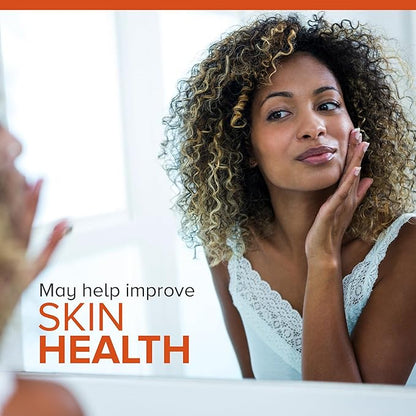 Qunol Turmeric Curcumin Supplement, 1000mg with Ultra High Absorption, for Joint Support, Extra Strength Capsules, 150 Count