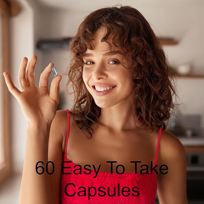 Horny Goat Weed To Enhance Libido Desire Pleasure And Performance