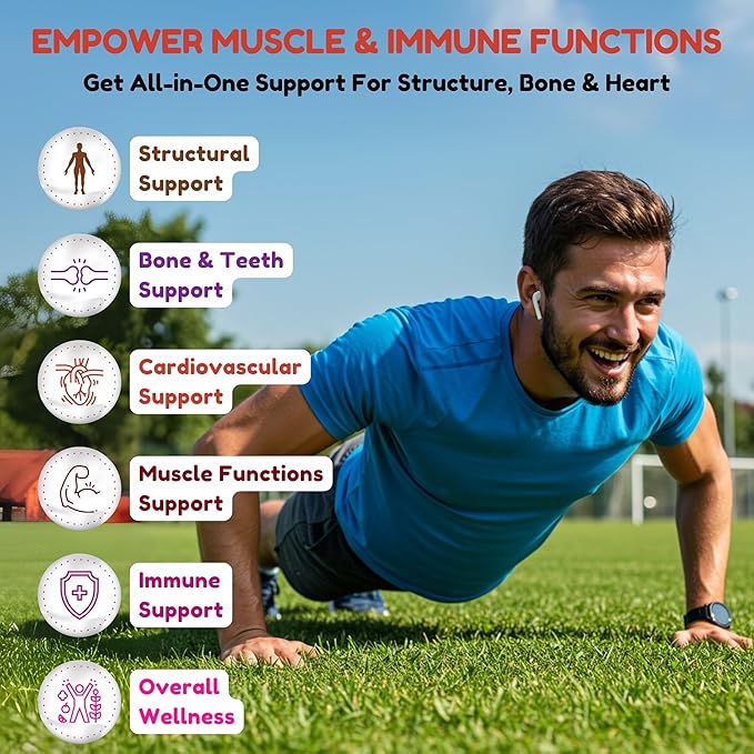 Halal Vitamin D, Halal Vitamin D3, 5000 IU Softgels, 120 Servings. Non-GMO, Gluten-Free, Supports: Structure, Bones, Teeth, Heart, Muscle & Immune Functions