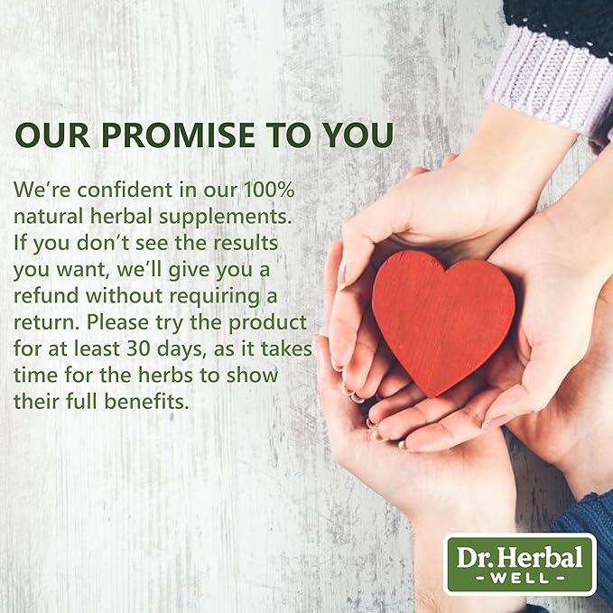 UTFREX Clinically Proven Urinary Tract UTI Health Supplement Natural Support Cleanse Flush Protect (No Probiotics & D-Mannose) – 60 Capsules