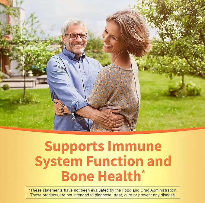 Berkley Jensen High Potency Vitamin D3 2000IU (50 mcg) (640 Softgels), Dietary Supplement for Teeth, Muscle, Immune Function, and Bone Health, for Men and Women, Made in USA, 640 Day Supply