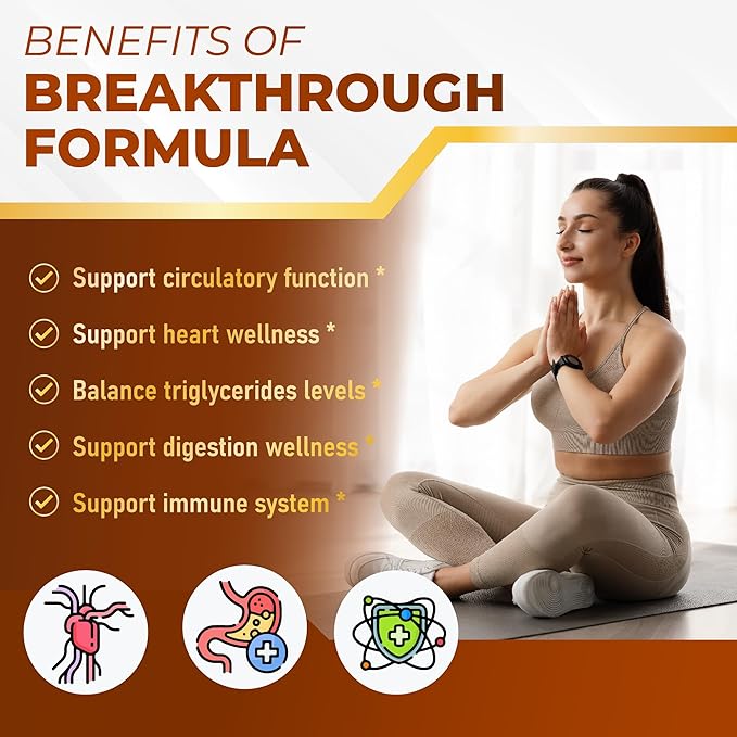Bromelain 20,470mg - X15 Power with Quercetin, Milk Thistle, Turmeric, Ginger - Digestion Wellness, Immunity Booster - Made in USA (150 Count (Pack of 1))