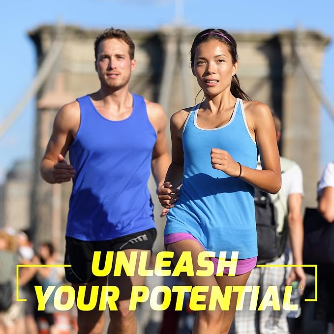 FORCE FACTOR Immunity, Immune Support Booster with Elderberry and 1000mg of Vitamin C, Plus Vitamin D, Zinc, Probiotics, Antioxidants, and Echinacea for Immune Health Defense, 90 Count (Pack of 2)