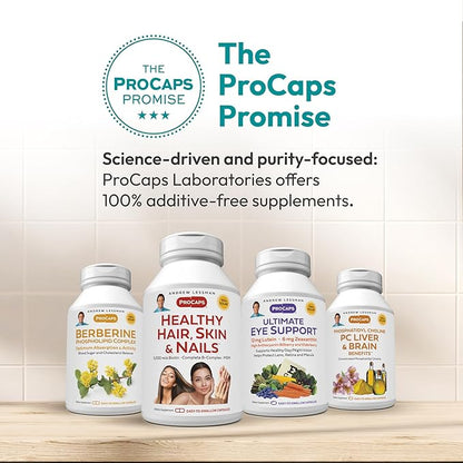 Andrew Lessman Sucress Stevia Sweetener 100 Packets - Natural Non-Caloric Stevia Leaf Sweetener, Zero Calories, Non-GMO, No Added Sugar, Carbohydrates or Flavors, No Artificial Sweeteners.