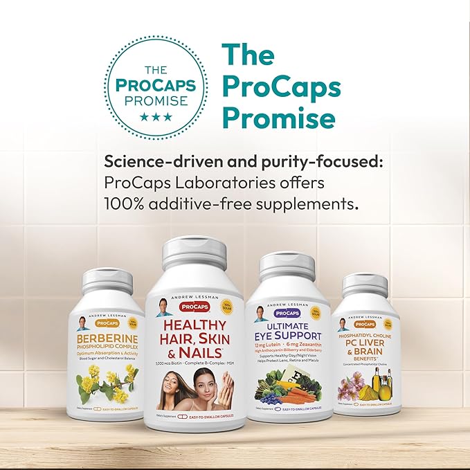 Andrew Lessman Sucress Stevia Sweetener 250 Packets - Natural Non-Caloric Stevia Leaf Sweetener, Zero Calories, Non-GMO, No Added Sugar, Carbohydrates or Flavors, No Artificial Sweeteners.