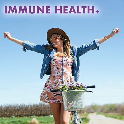 Bluebonnet Nutrition Vitamin D3 1000 IU Softgels, Aids in Muscle and Skeletal Growth, Cholecalciferol from Fish Oil, Non GMO, Gluten Free, Soy Free, Dairy Free, 100 Softgels