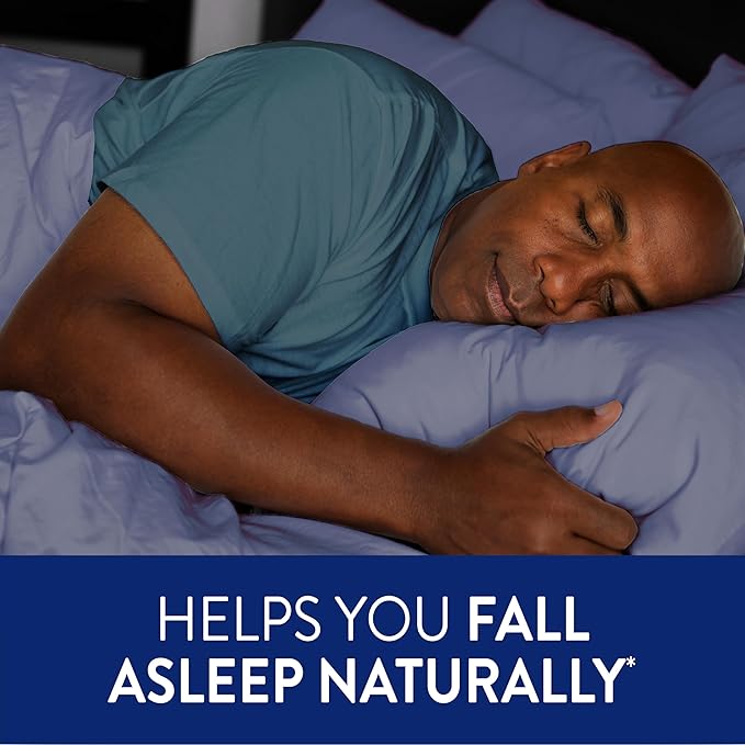 Nervive Nerve Relief PM, Alpha Lipoic Acid, Vitamin B12, B6, B1, 30 Tablets (Packaging May Vary)