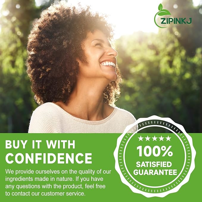 High Absorption Magnesium Glycinate Softgels, Magnesium Supplements 400mg with Zinc, Vitamin E, B6 for Women Men, Improve Sleep, Muscle Relaxation & Bone Health, Gluten-Free, Non-GMO, 2 Pack