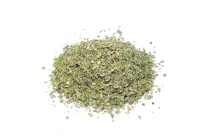 Nettle Leaf c/s 2 ounces, Nettle Leaf Tea, Resealable Bag, Stinging Leaf, Nettle Leaf Herb
