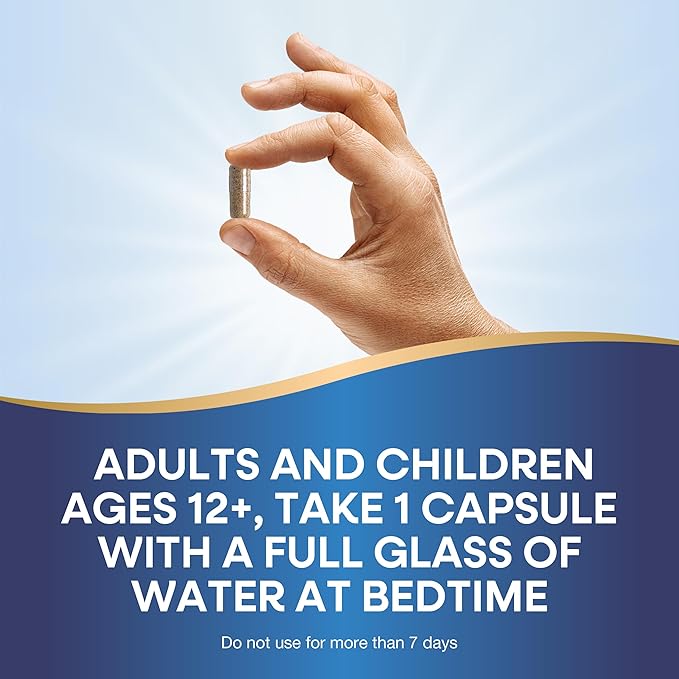 Nature's Way Aloe Latex with Fennel, For Occasional Constipation*, Non-GMO Project Verified, Gluten free, 100 Vegan Capsules (Packaging May Vary)