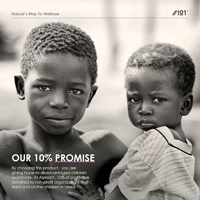 Organic Milk Thistle Powder 150g - Source of Cleansing Silymarin - Made from Cold-Pressed Milk Thistle - Vegan, Raw, Non-GMO.