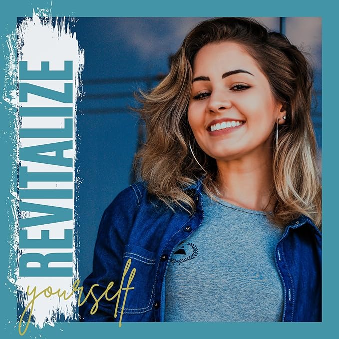 Krill Oil for Women – with EPA, DHA & Phospholipids – 180 Softgels – 60 Servings – Non-GMO, Gluten-Free, and Made for Daily Wellness Support (180 Count (Pack of 1))