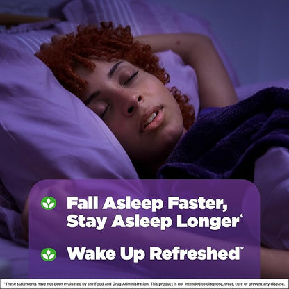 Natrol Melatonin 1 mg, Dietary Supplement for Restful Sleep, Sleep Tablets for Adults, 180 Melatonin Tablets, 180 Day Supply