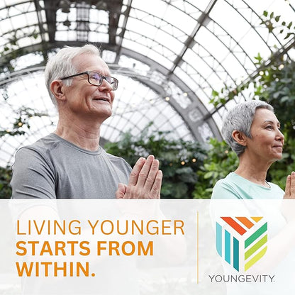 Aloe Plus - Soothing Digestive Support 15.2 Fl.Oz.