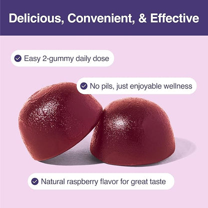 Liver Support Plus with Milk Thistle, Alfalfa Leaf, Vitamins D3 and B12 Advanced Formula