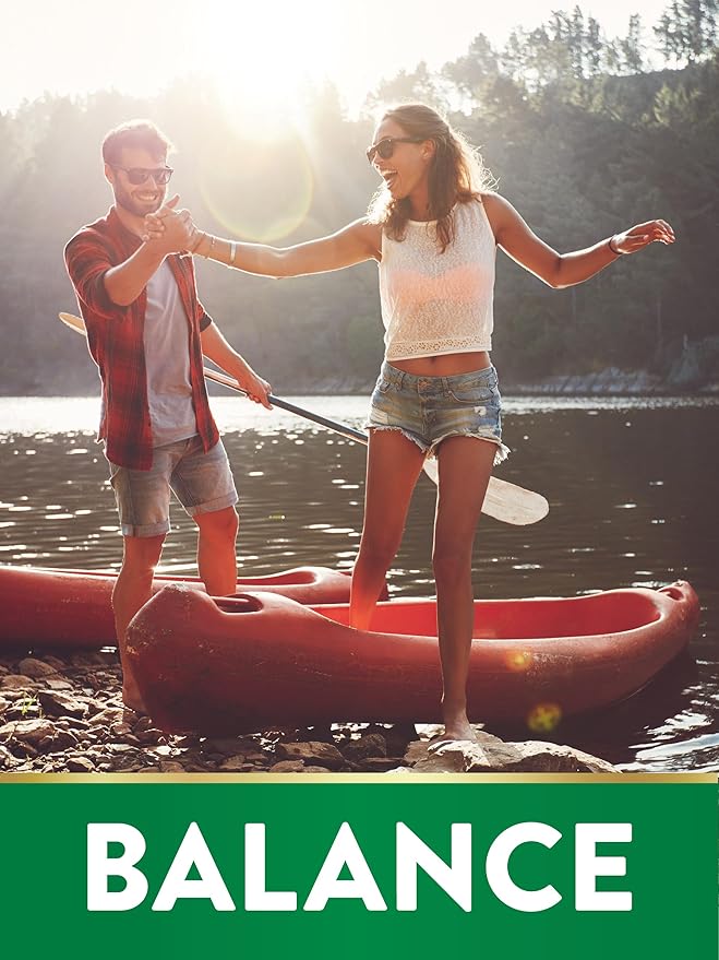 Nature's Truth Lions Mane Supplement Capsules | 2100mg | 50 Count | with BioPerine | Vegan, Non GMO & Gluten Free Formula