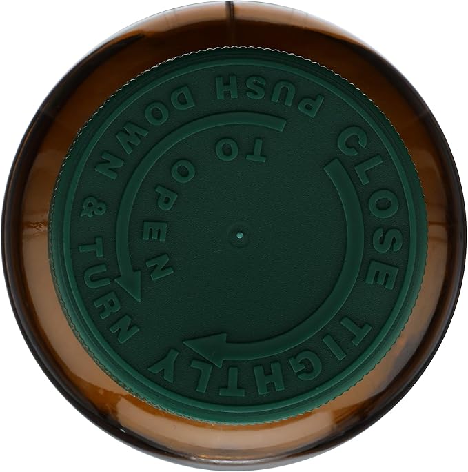 MEGAFOOD Women's One Daily, 72 CT