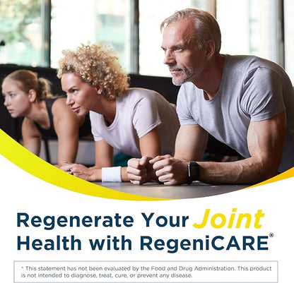 Univera Ultimate Joint Comfort Supplement – FSA & HSA Eligible