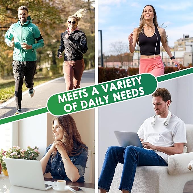 Chlorophyll Capsules 1500mg -Concentrated Natural Energy Boost for Body Deodorizing, Internal Cleanse, Skin Health - Sodium Copper Chlorophyllin,120 Vegan Capsules