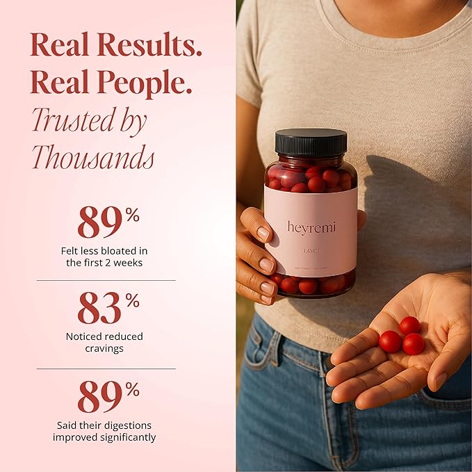 Day & Night Wellness Bundle: Apple Cider Vinegar + Sleep Gummies | Natural Support Formula with Lemon Balm, Valerian Root & ACV | Sugar-Free, Vegan, Non-GMO (120 Count)