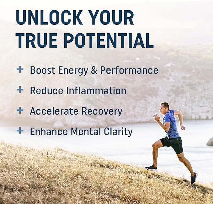 Molecular Hydrogen Tablets for Drinking Water with Magnesium | Highest Concentration H2 12,000 PPB | Energy Booster, Enhance Performance & Recovery | Made in USA, 30 Tablets (Raspberry)