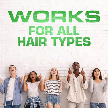 Wellgenix Purvana Hair, Skin, and Nails - One a Day Softgel - 2500mcg Biotin, DMAE, MSM, Horsetail, Grape Seed Extract - Anti Aging, PCOS & Postpartum Hair Growth, Strong Nails (90 Count)