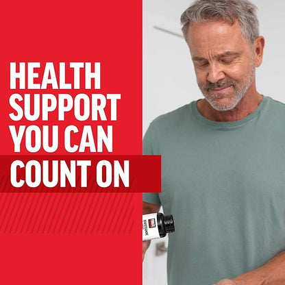 FORCE FACTOR Benfotiamine Plus Thiamine Supplement, Fat Soluble Vitamin B1 for High Absorption, Non-GMO, Vegan, 90 Vegetable Capsules