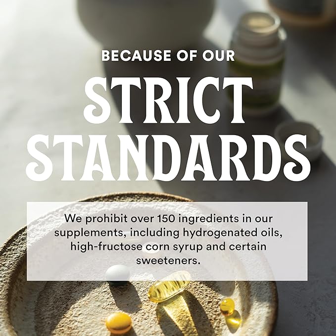 365 by Whole Foods Market, Vitamin K 120MCG, 100 CT